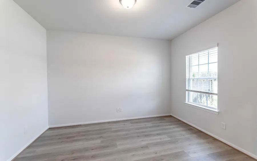 25039 Apricot Court, Montgomery, TX 77316 - #2