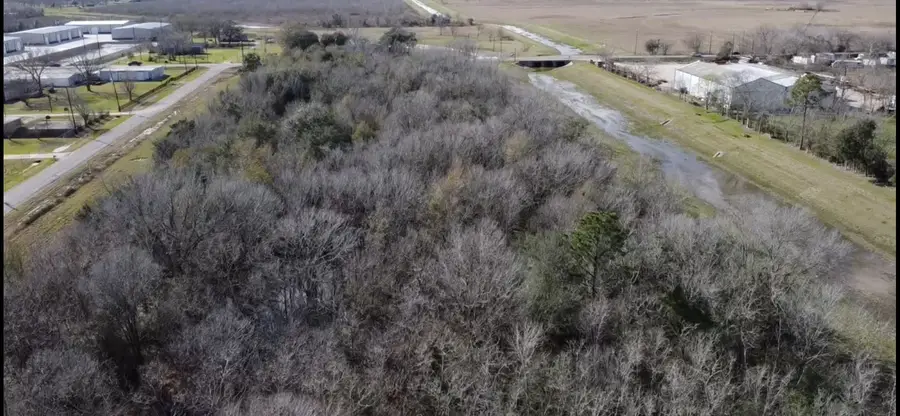 TBD County Road 143-county Road 93, Pearland, TX 77584 - #2