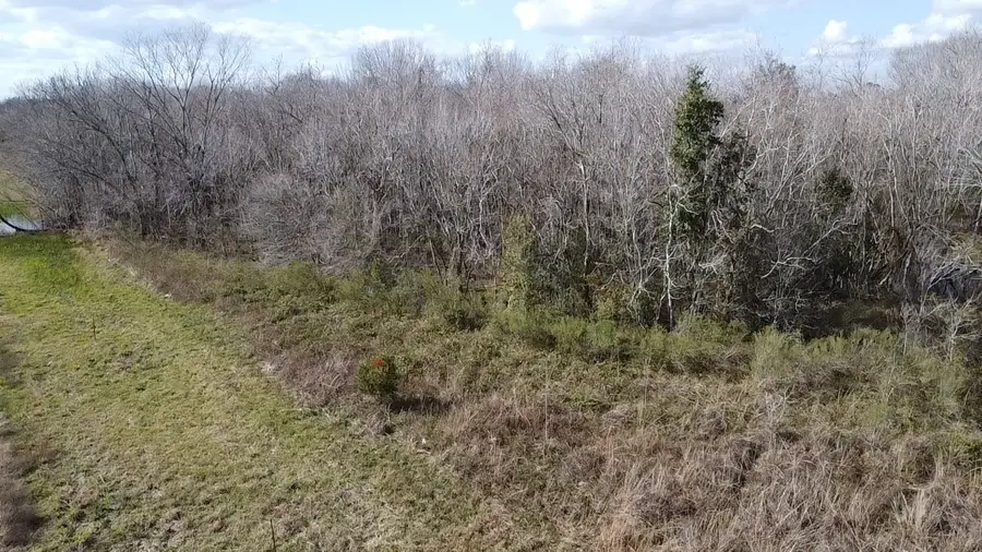 TBD County Road 143-county Road 93, Pearland, TX 77584 - #3