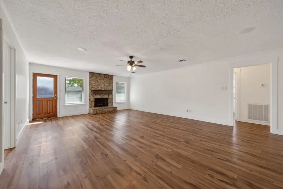 2210 Georgetown Street, Katy, TX 77493 - #3