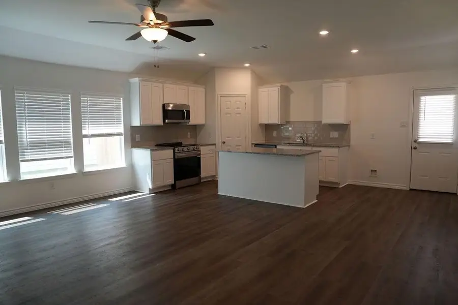 807 Stoney Point Lane, Dayton, TX 77535 - #2