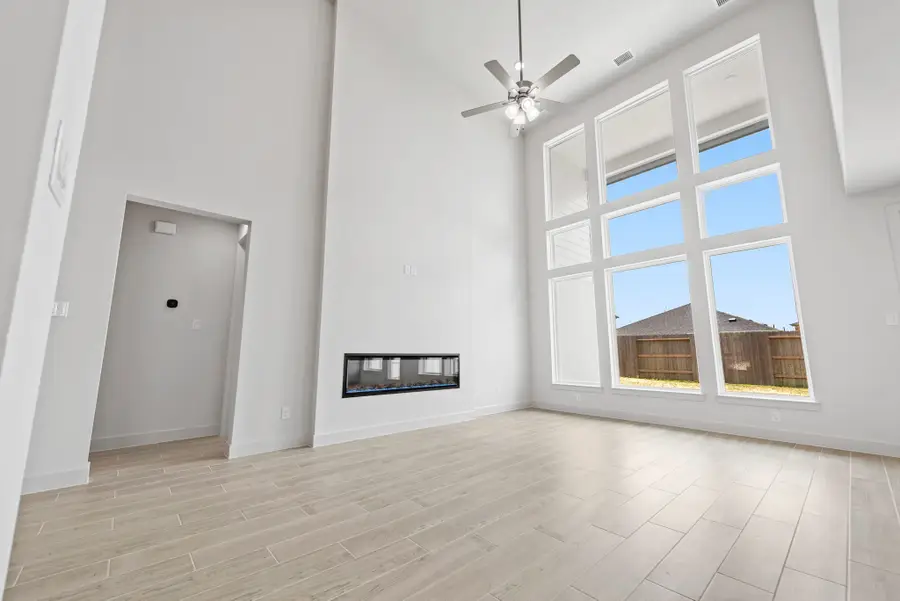 27035 Costa Creek Drive, Katy, TX 77493 - #3