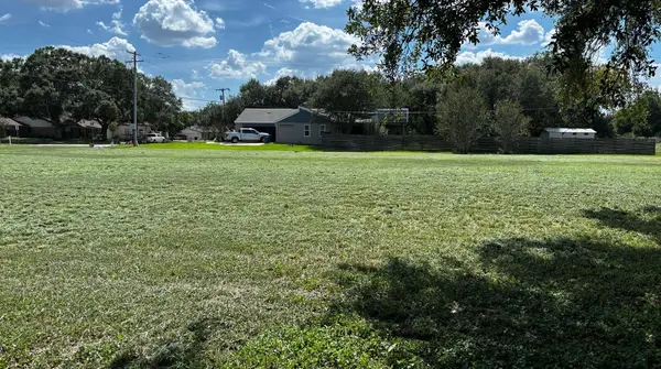 0 Magnolia Lane, Bay City, TX 77414