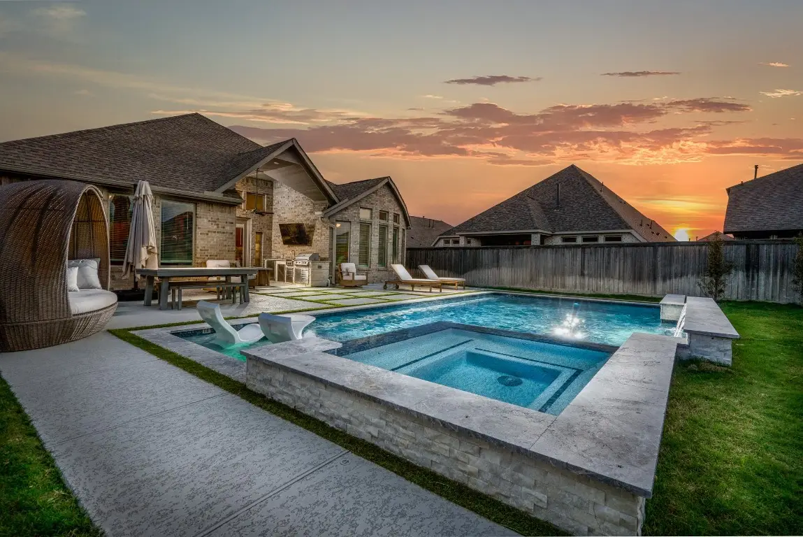 21218 Canada Thistle Place, Cypress, TX 77433 - #1