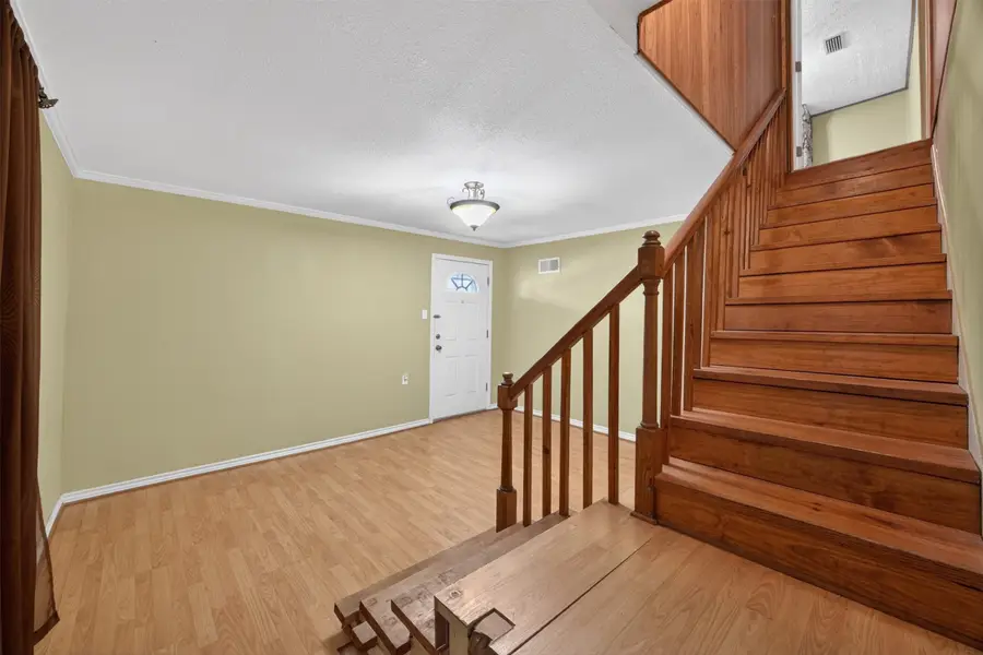 2115 Hollywood Avenue, Galveston, TX 77551 - #3