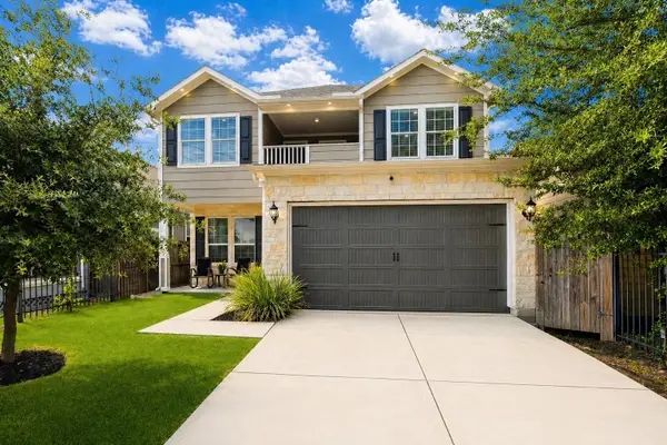 1007 E 32nd Street, Houston, TX 77022