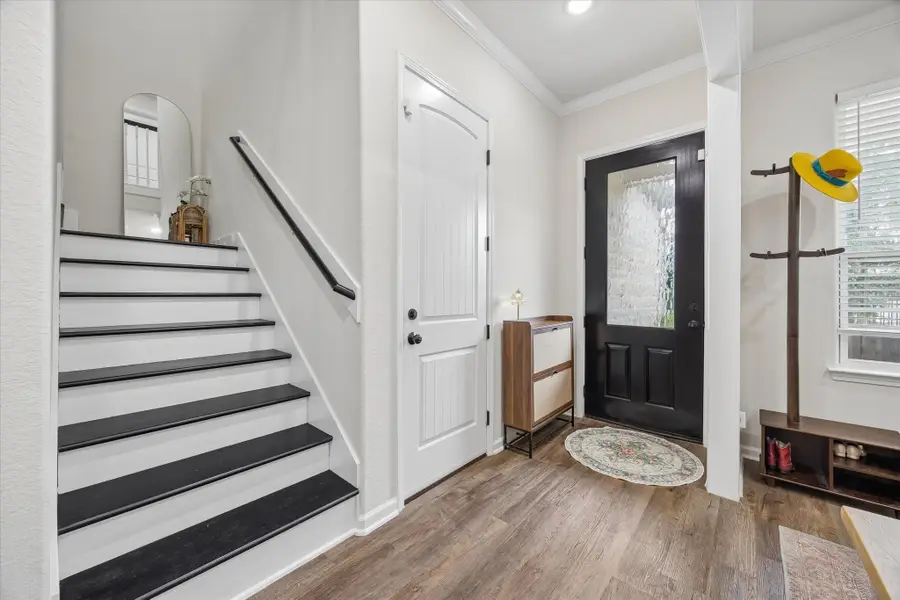 1007 E 32nd Street, Houston, TX 77022 - #3