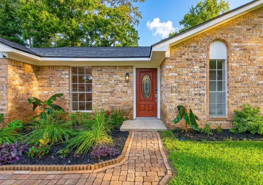 710 Equinox Street, Crosby, TX 77532 - #2