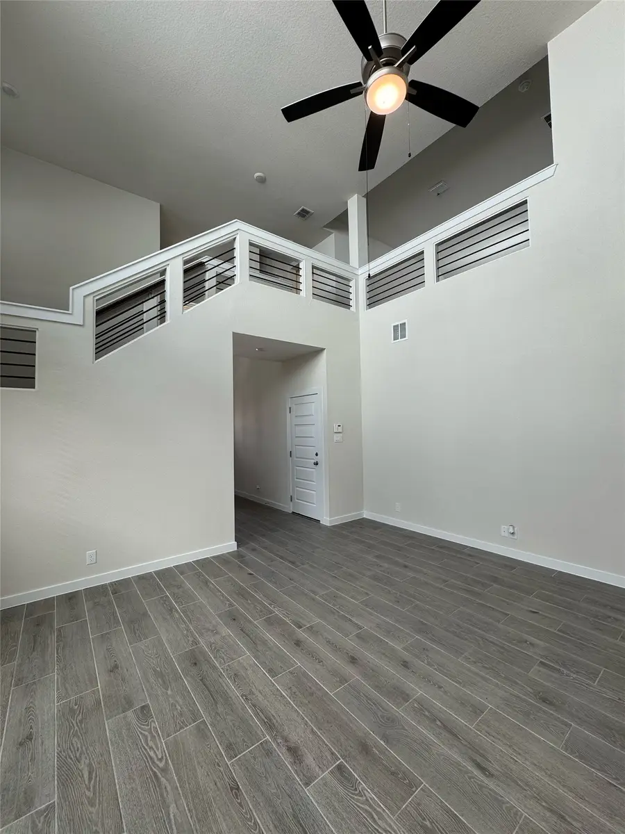 3013 Werra Lane, New Braunfels, TX 78130 - #3