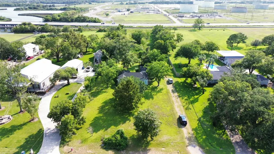 19506 Old Galveston Road, Webster, TX 77598 - #2