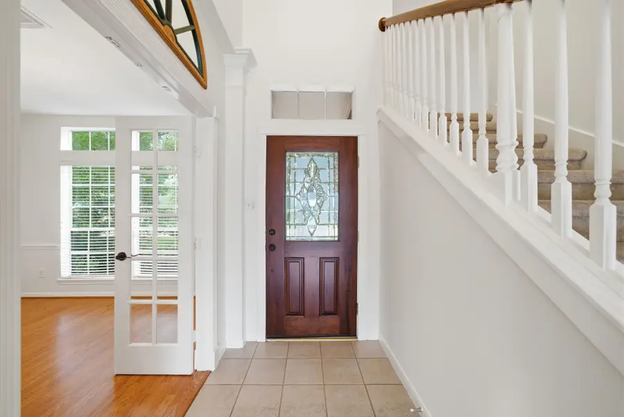 21314 Cumberland Way, Cypress, TX 77433 - #2