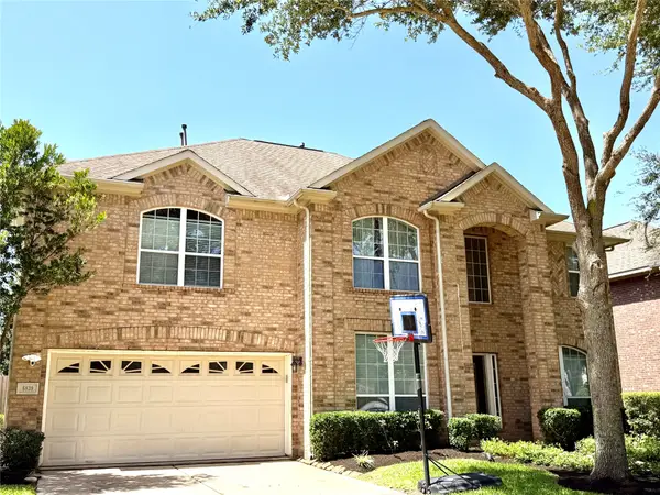 6839 Emerson, Sugar Land, TX 77479