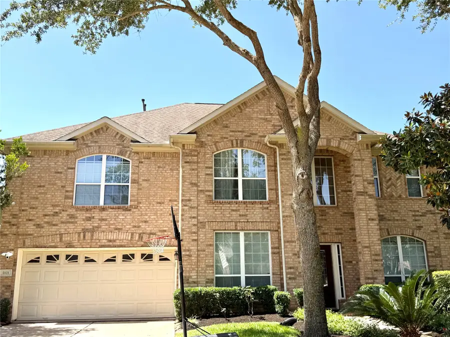 6839 Emerson, Sugar Land, TX 77479 - #2