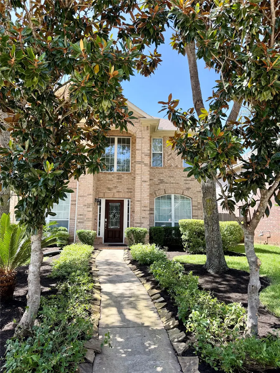6839 Emerson, Sugar Land, TX 77479 - #3