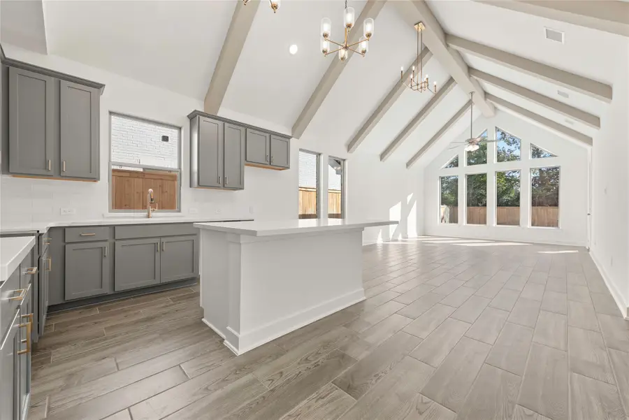 26111 North Skylight Brook Circle, Montgomery, TX 77316 - Image #3