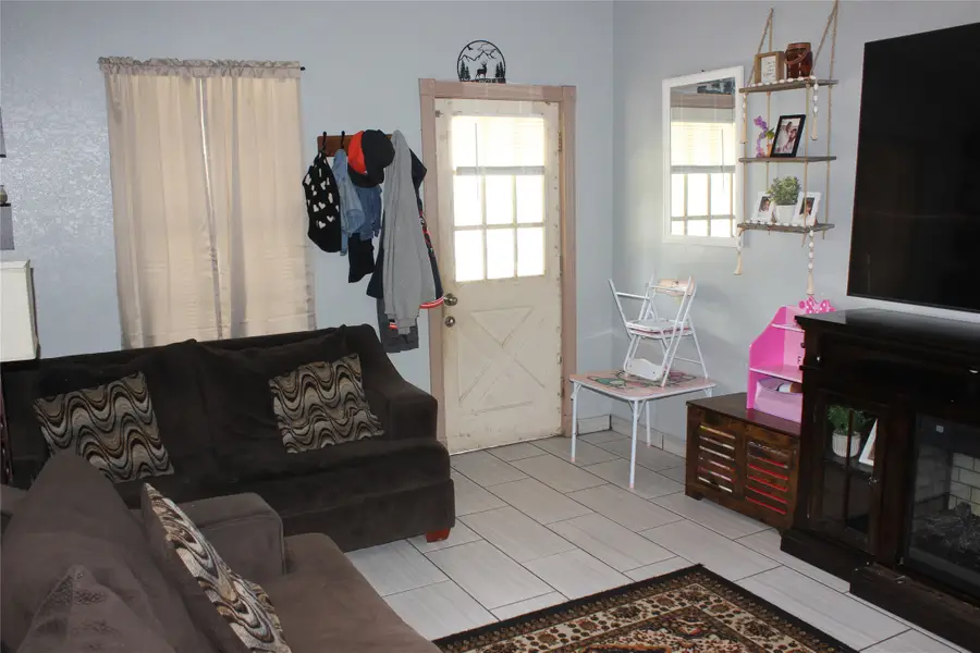 7926 Mendez Street, Houston, TX 77029 - Image #3