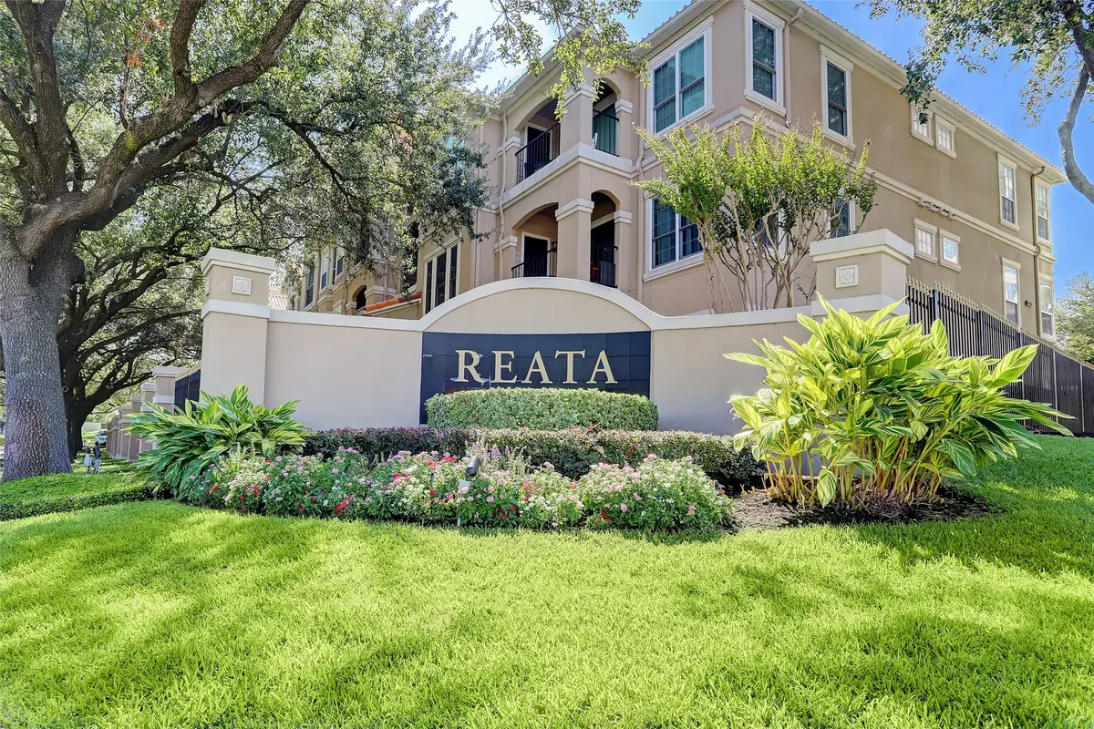 3231 Allen Parkway #5201, Houston, TX 77019 - #1