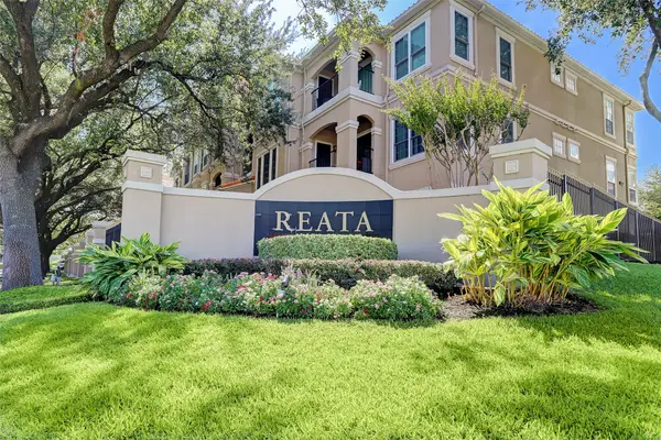 3231 Allen Parkway #5201, Houston, TX 77019