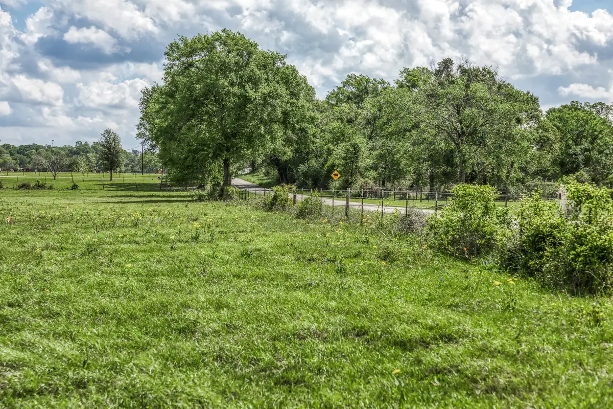 TBD Henson Road, Hempstead, TX 77445 - #1