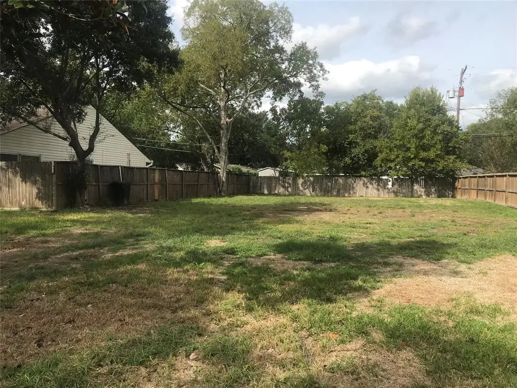 4102 Woodcraft Street, Houston, TX 77025 - Image #1