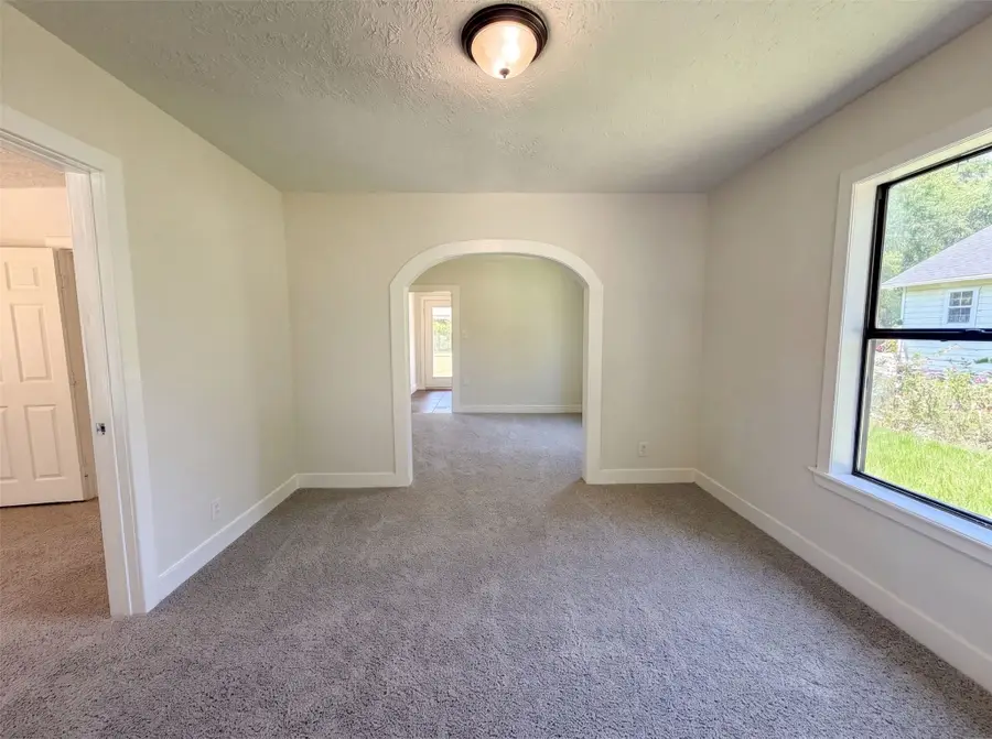 415 Mallie Street, Conroe, TX 77301 - #3