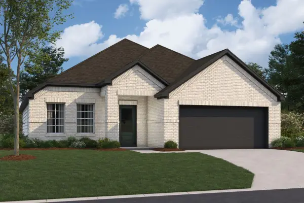 14115 Hillier Run Drive, Santa Fe, TX 77510