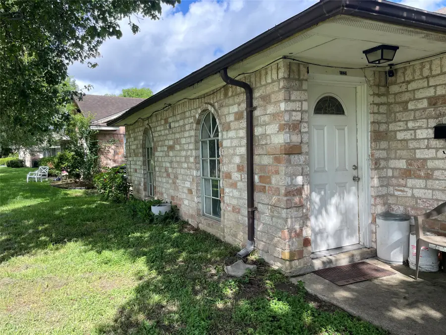 9328 Tooley Drive, Houston, TX 77031 - #2