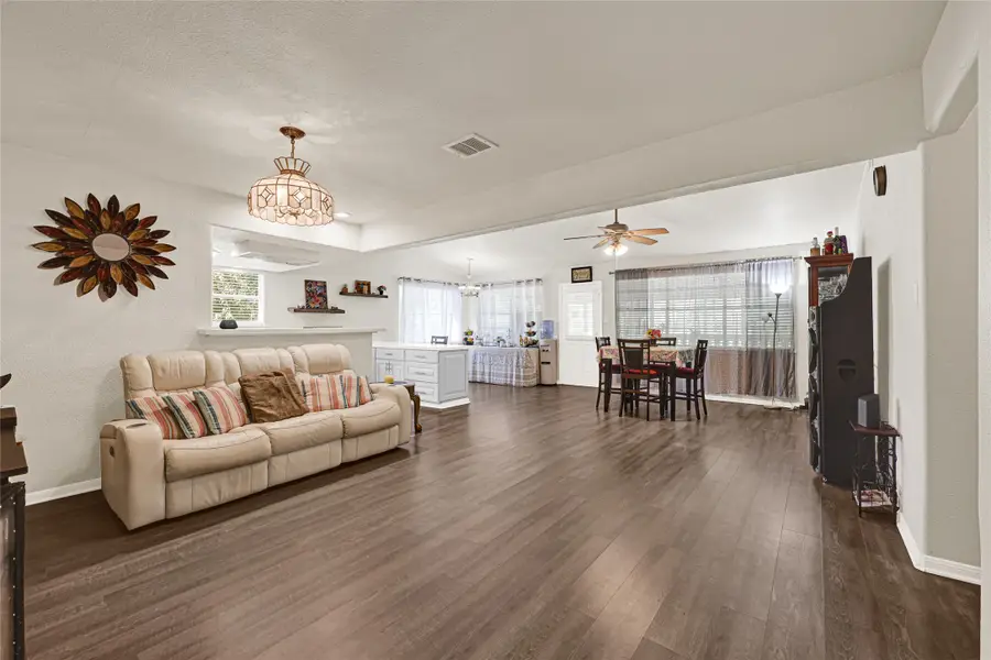 502 Kenwood Lane, Houston, TX 77013 - Image #3