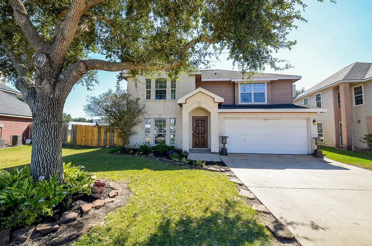 835 Tropicana Boulevard, East Bernard, TX 77435 - Image #1