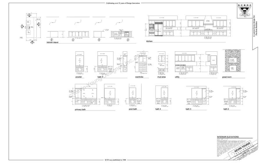 8306 Western Drive, Houston, TX 77055 - #3