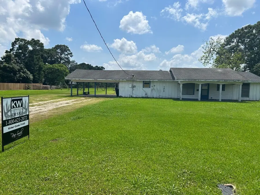 1420 S 29th Street, Nederland, TX 77627 - Image #3