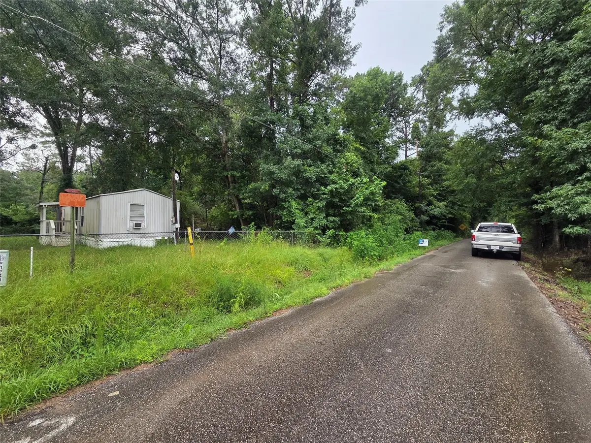 00 Martin Luther King Street, Cleveland, TX 77327 - #1