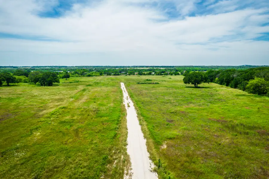 1440 S Broadway Street, Joshua, TX 76058 - Image #2