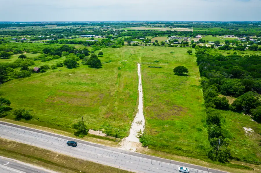 1440 S Broadway Street, Joshua, TX 76058 - Image #3