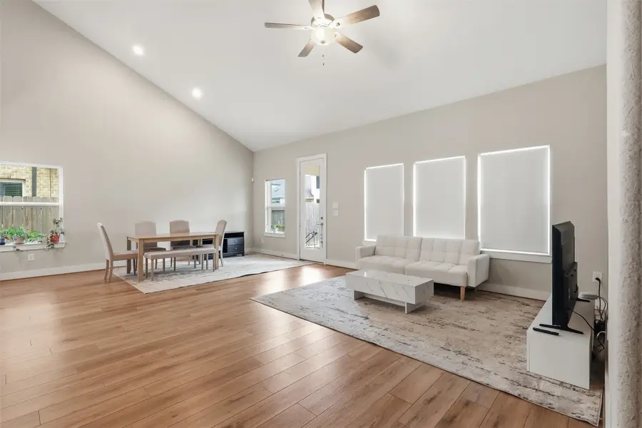 9861 Pearly Everlasting, Conroe, TX 77385 - #2