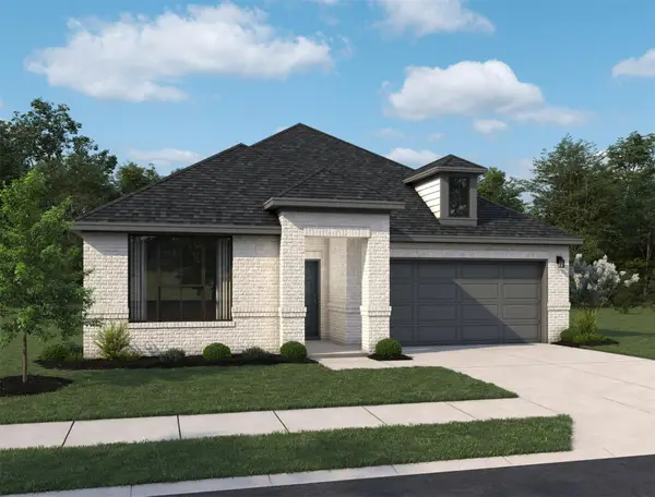 7723 Jade Crest Drive, Angleton, TX 77515