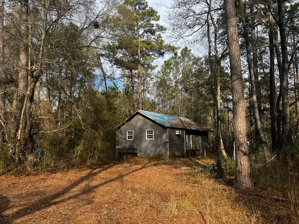 18579 Solomon, Cleveland, TX 77328