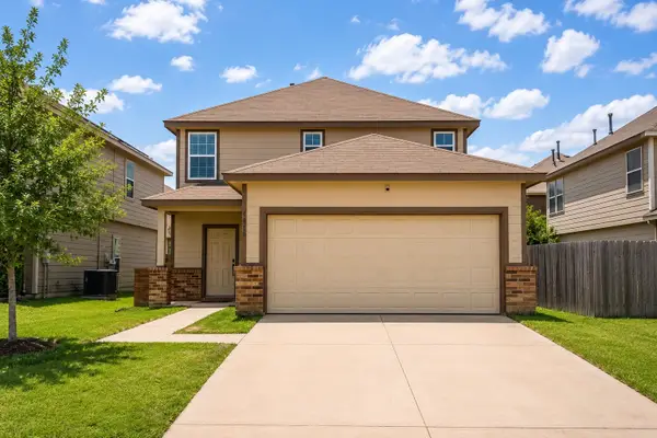 5710 Manning Creek Trail, Katy, TX 77449