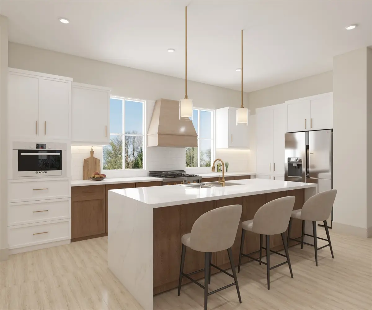 1106 Weiss Street, Houston, TX 77009 - Image #1