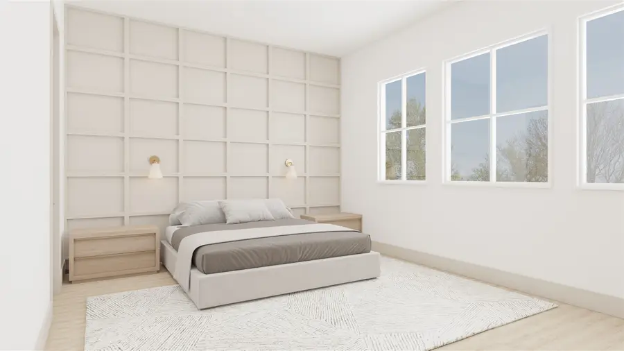 1106 Weiss Street, Houston, TX 77009 - Image #3