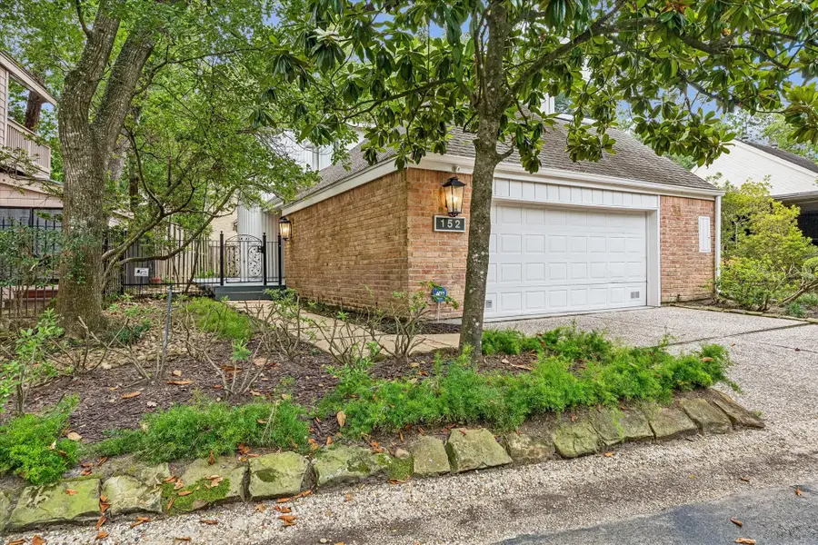 152 Sugarberry Circle, Houston, TX 77024 - #2