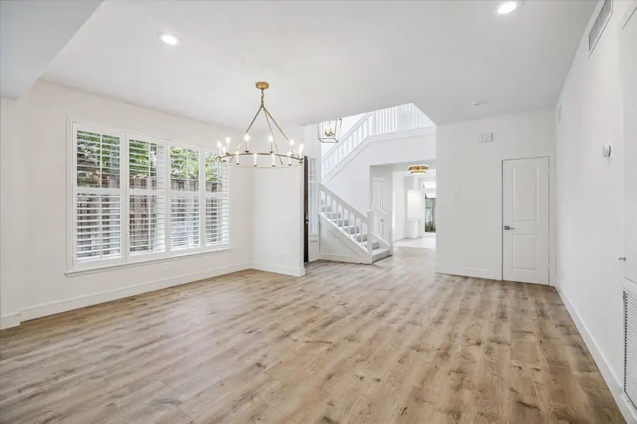 152 Sugarberry Circle, Houston, TX 77024 - #3