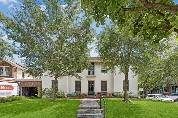 1657 Bonnie Brae Street, Houston, TX 77006