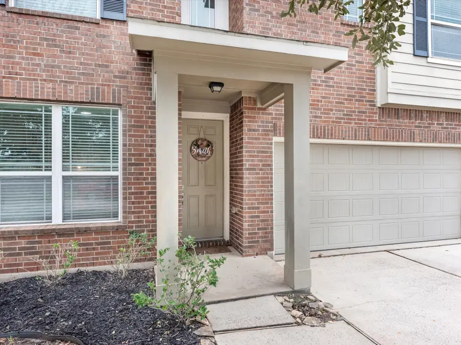 17406 Stonebelt Drive, Houston, TX 77073 - Image #2