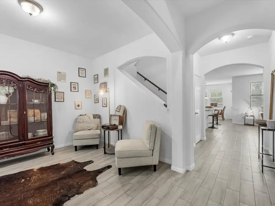 17406 Stonebelt Drive, Houston, TX 77073 - Image #3