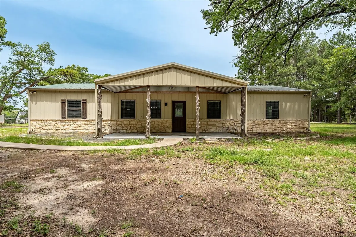 14486 Vz County Road 4811, Chandler, TX 75758 - Image #1