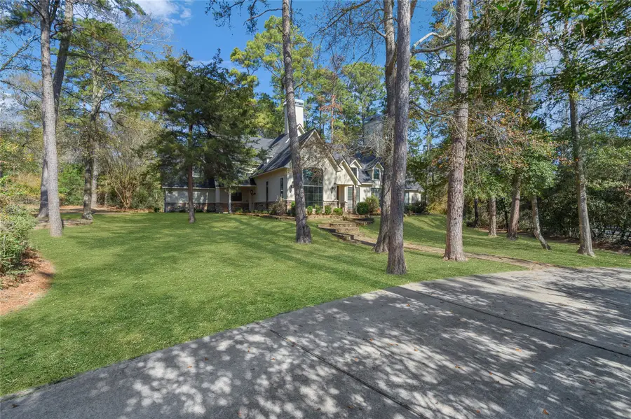 10235 Holly Grove, Conroe, TX 77304 - #2