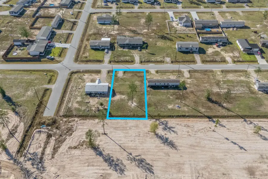 18293 Bellfounder Drive, Conroe, TX 77306 - Image #2