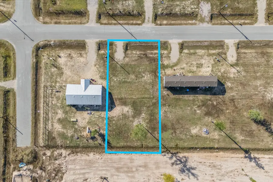 18293 Bellfounder Drive, Conroe, TX 77306 - Image #3