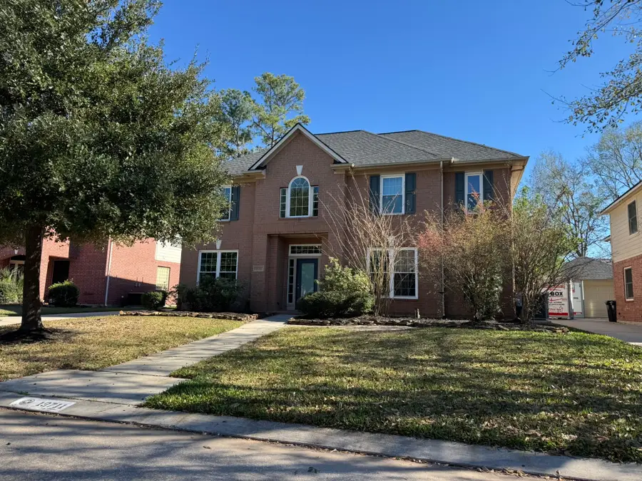 19711 Satinwood Trail, Humble, TX 77346 - Image #2